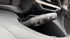 Vauxhall Corsa 1.2 Turbo Ultimate 5dr Petrol Hatchback